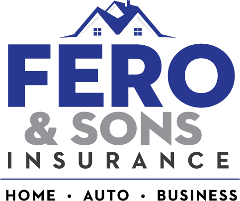 FeroInsurance_Logos_CMYK